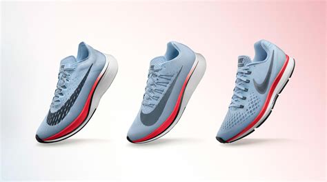 nike breaking2 schuhe